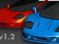 Racing 3D para jogar online