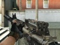 TH Cross Fire 1,2 para jogar online