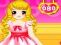 Super Hair Studio 2 para jogar online