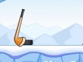 Slapshot para jogar online