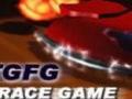 TGFG Race Game para jogar online