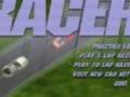 Net Racer para jogar online