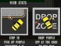 Taxi Zumbi 2 para jogar online