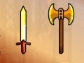 Swords 2 para jogar online