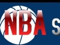 NBA espírito para jogar online