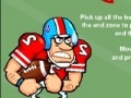 Freaky Football para jogar online