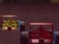 F1 Challenge 2 Garndprix para jogar online