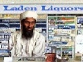 Ben Laden para jogar online