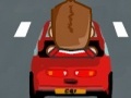 Ace Driver para jogar online