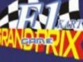 F1 Grarndprix para jogar online