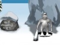 Yeti esporte para jogar online