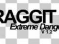 Raggit extremo perigo para jogar online