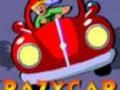 Crazy Car para jogar online