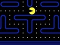 Pacman para jogar online