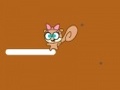 Squirell para jogar online