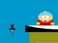 South Park para jogar online