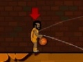 Baketball para jogar online