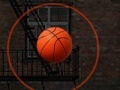 PH2 Basquetebol para jogar online