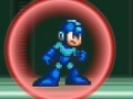 Megaman para jogar online