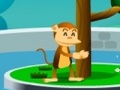 Funny Zoo para jogar online