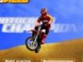 Motocross Champions para jogar online