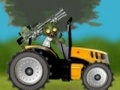 Resgate Zombie para jogar online