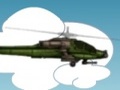 Air War para jogar online