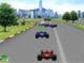 Ho-Pin Race Driver Tong para jogar online