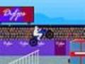 Stunt Bike 2004 para jogar online