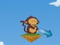 Bloons para jogar online