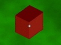 Cubewall para jogar online