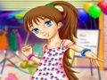 Jessy \ 's Garage Sale para jogar online