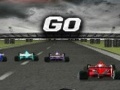 F1 Grand corrida para jogar online