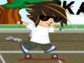 Skate foguete para jogar online