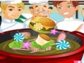 5 Stew Chef para jogar online