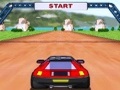 Drift Runners 3D para jogar online