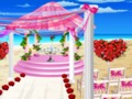 Designer Exterior do casamento Gazebo para jogar online