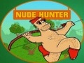 Hunter nu para jogar online