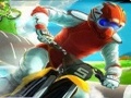 Pro Motocross Racer para jogar online