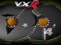 VXR Racer para jogar online