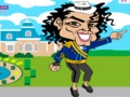 Jacko Vestir para jogar online