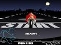 Moon Rider para jogar online