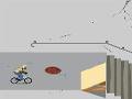 BMX Tricks para jogar online