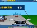 Speed ​​Biker para jogar online