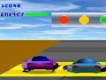 Rally 2100 para jogar online