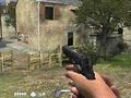 Sniper Dever para jogar online