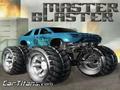 Master Blaster 2 para jogar online