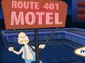 Rota 401 Motel para jogar online