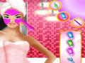 Beautiful Venice Girl Makeover para jogar online