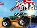 Xtreme Truck conluio para jogar online